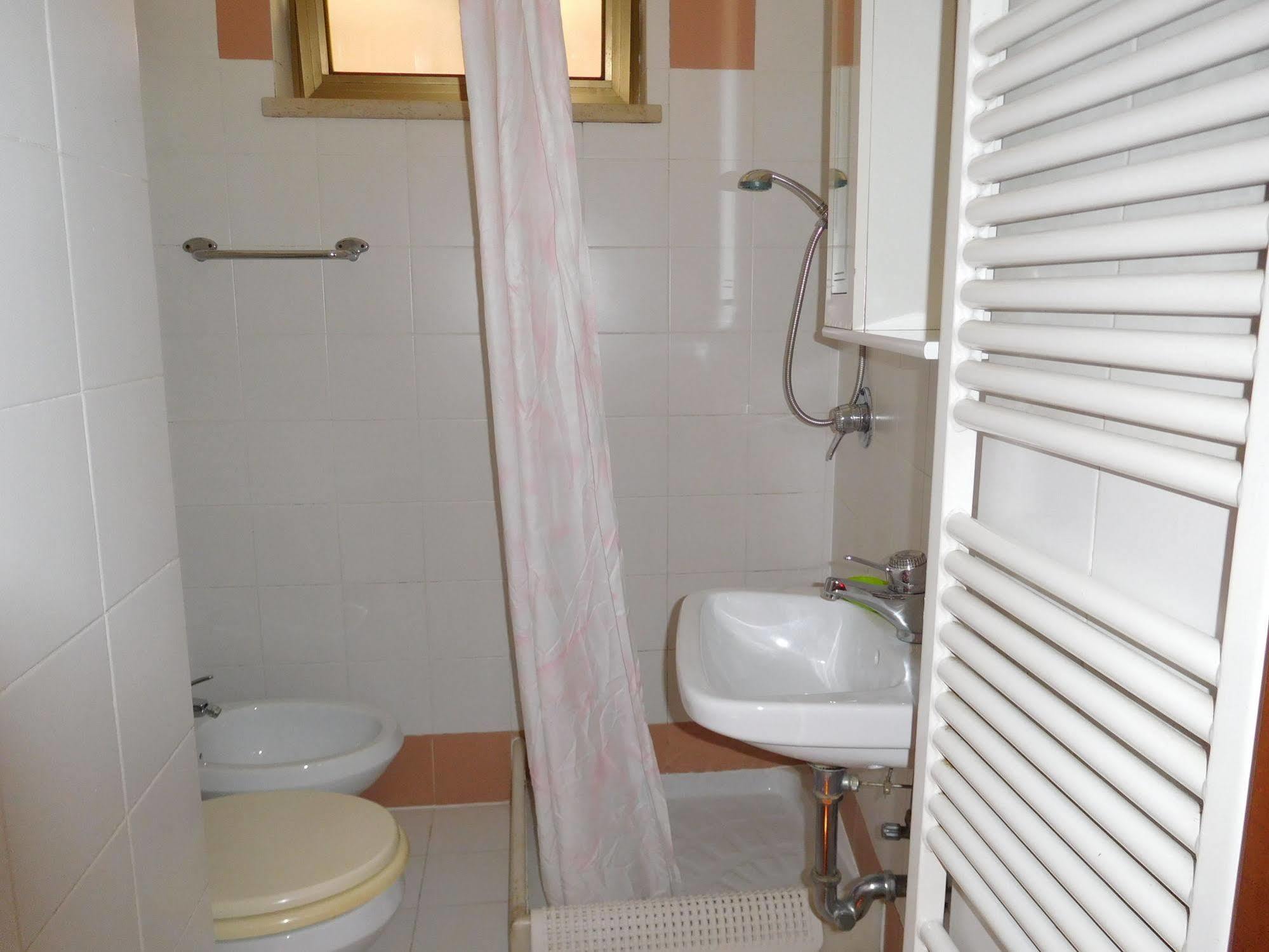 Fonzaso Antico Albergo Sant'Antonio מראה חיצוני תמונה